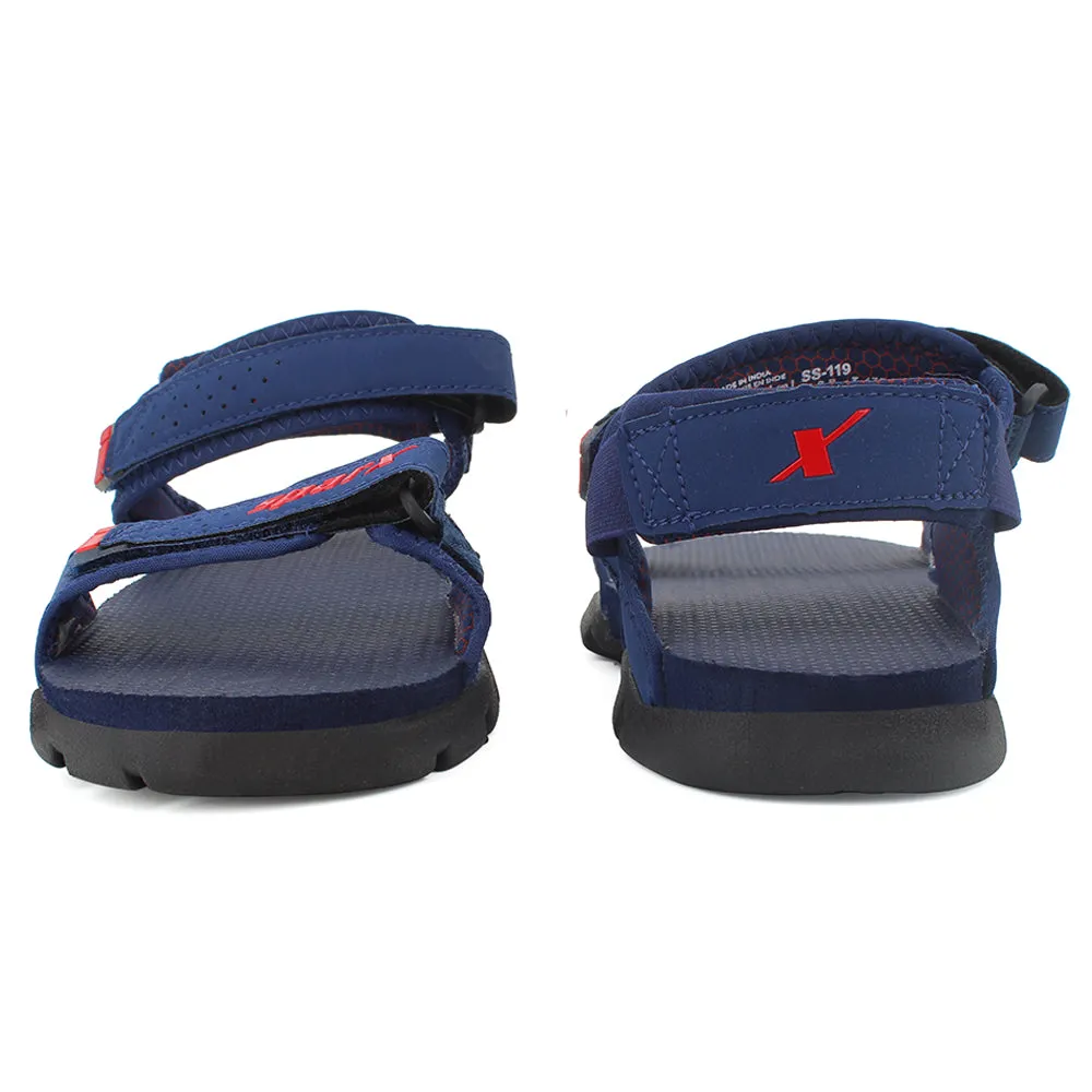 Sandals for Men SS 119