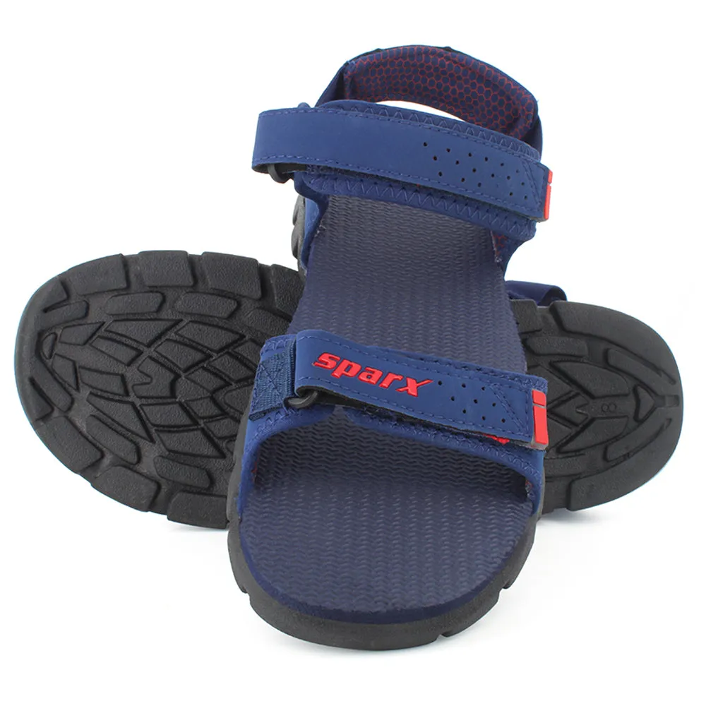 Sandals for Men SS 119