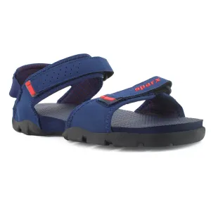 Sandals for Men SS 119