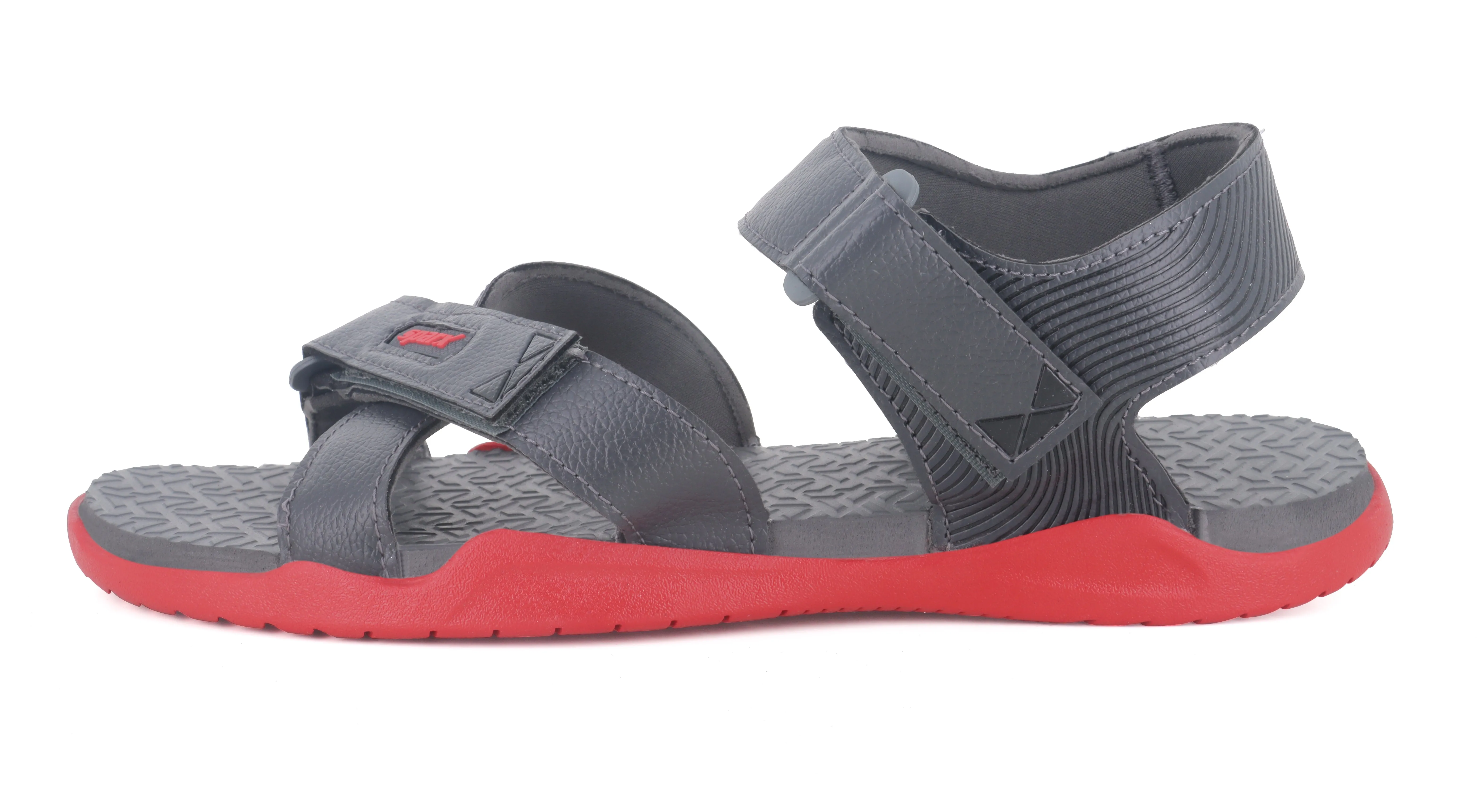 Sandals for Men SS 127