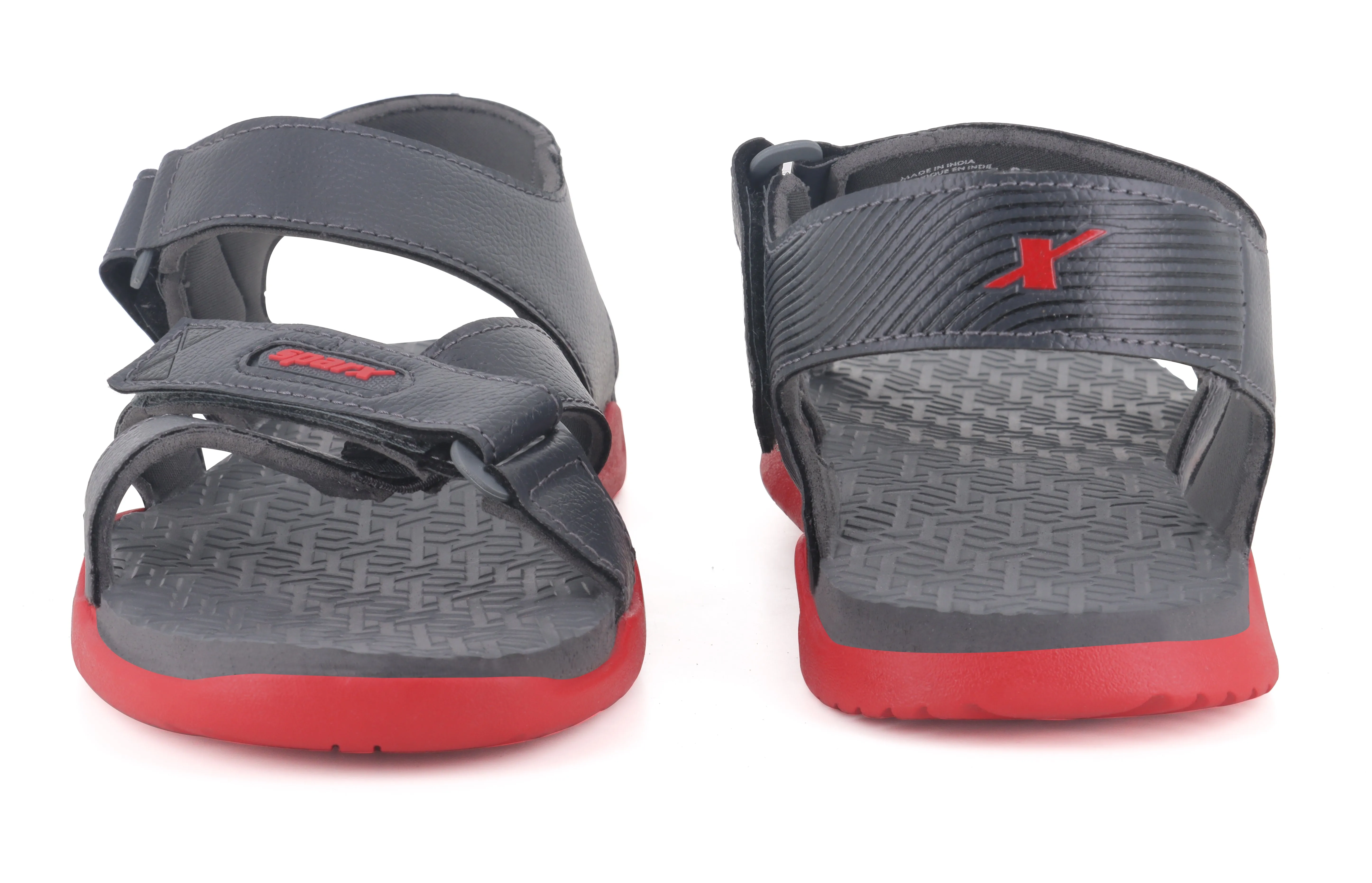 Sandals for Men SS 127