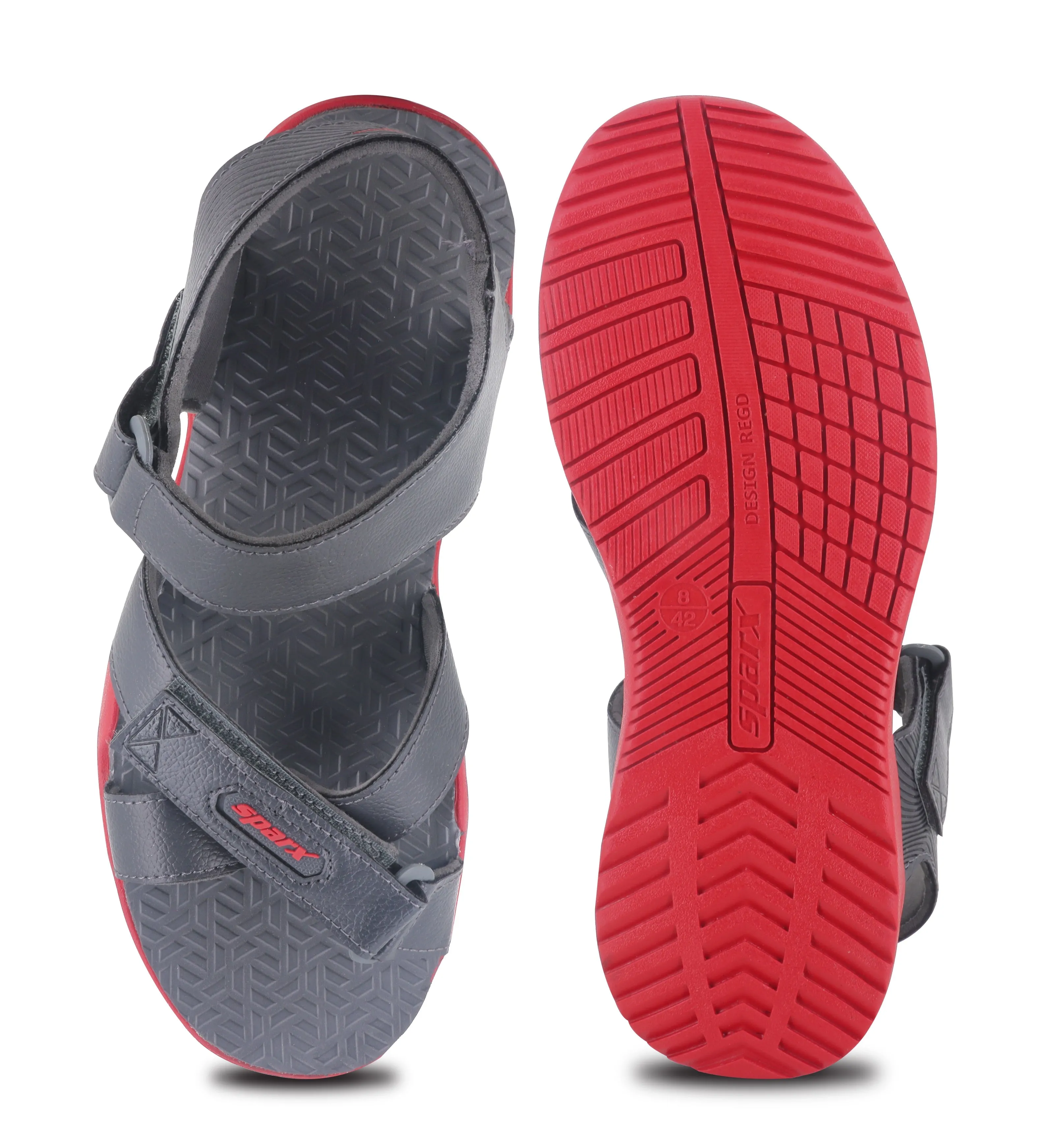 Sandals for Men SS 127