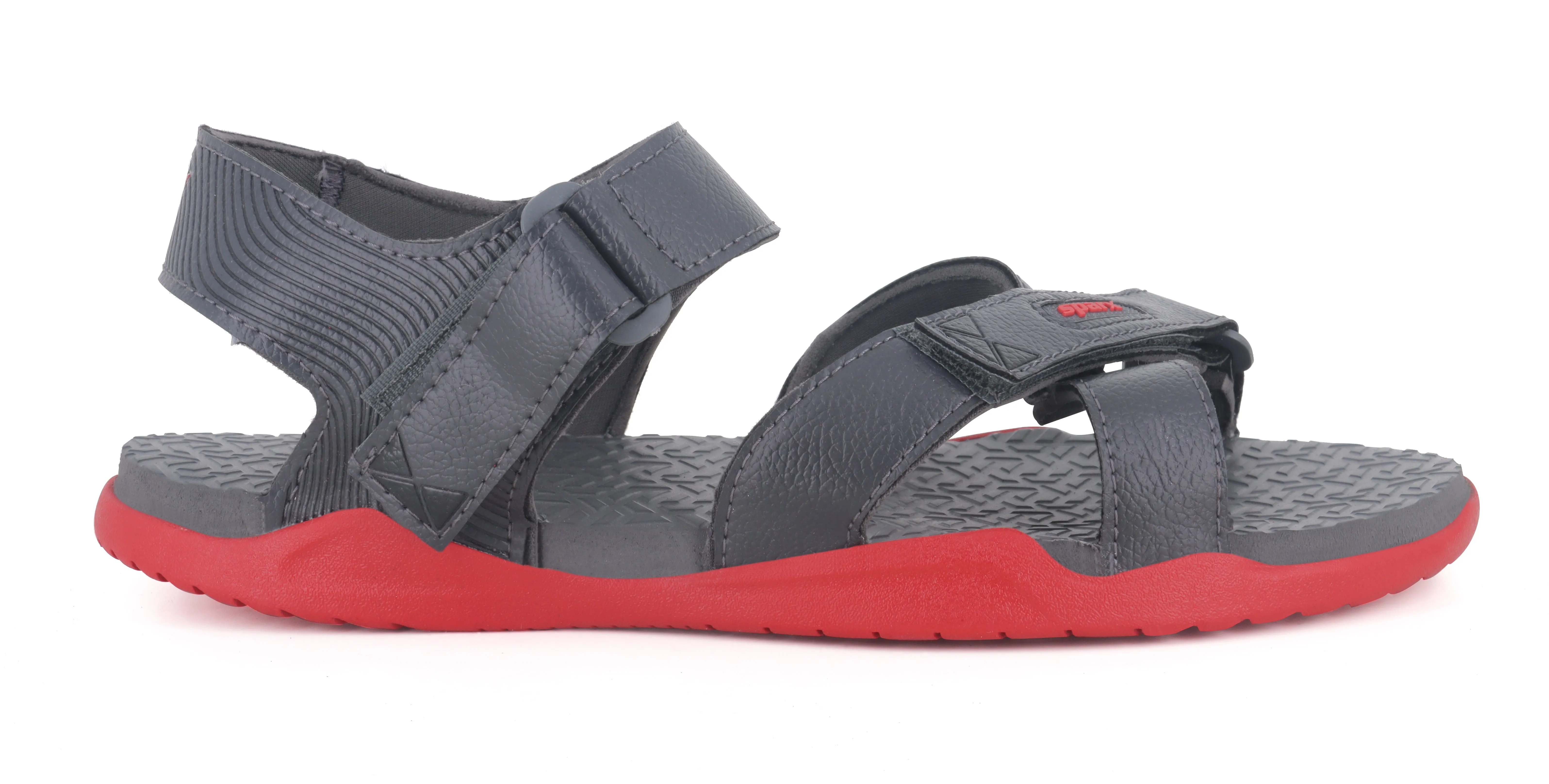 Sandals for Men SS 127