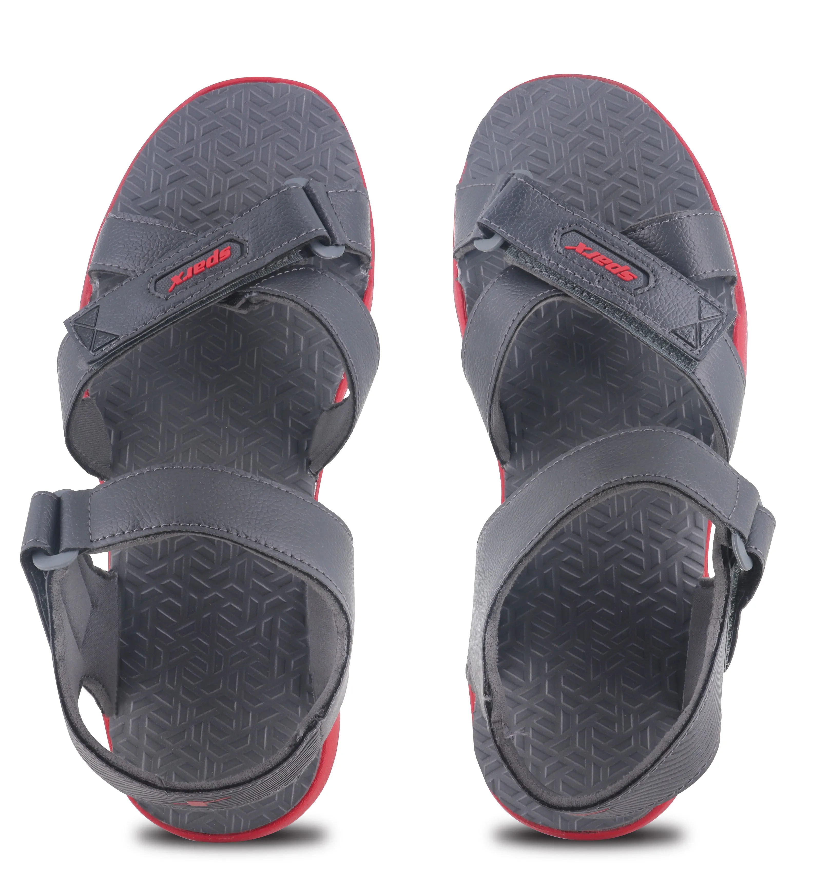 Sandals for Men SS 127