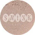 Smink Loose Mineral Shimmering Eyeshadow - Narn