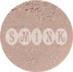 Smink Loose Mineral Shimmering Eyeshadow - Narn