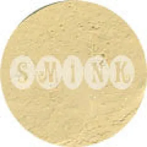 Smink Loose Mineral Shimmering Eyeshadow - Nish