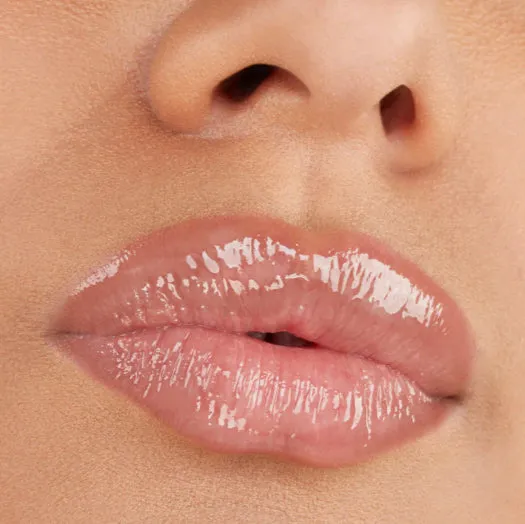 TRAVEL SIZE GRANDE LIP PLUMPER