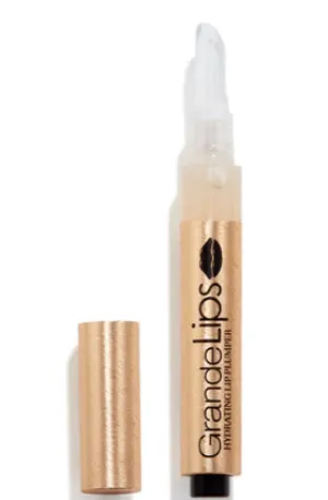 TRAVEL SIZE GRANDE LIP PLUMPER