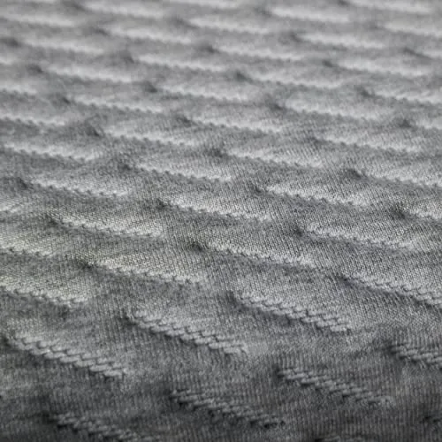 Tuft & Needle Mint Full Mattress - Easy to Clean Removable Cover - Durable Adaptive Foam with Ceramic and Cooling Gel - CertiPUR-US - 100 Night Trial