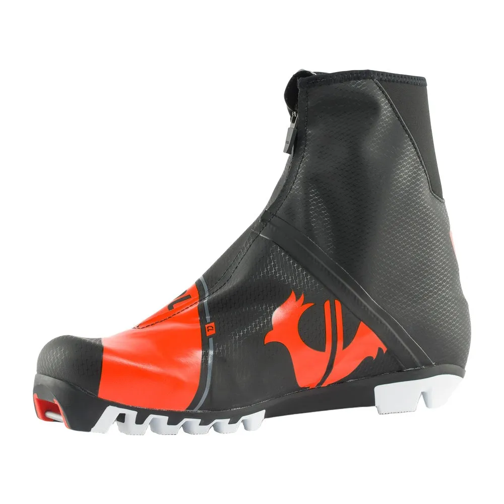X-Ium WCS Classic Boot